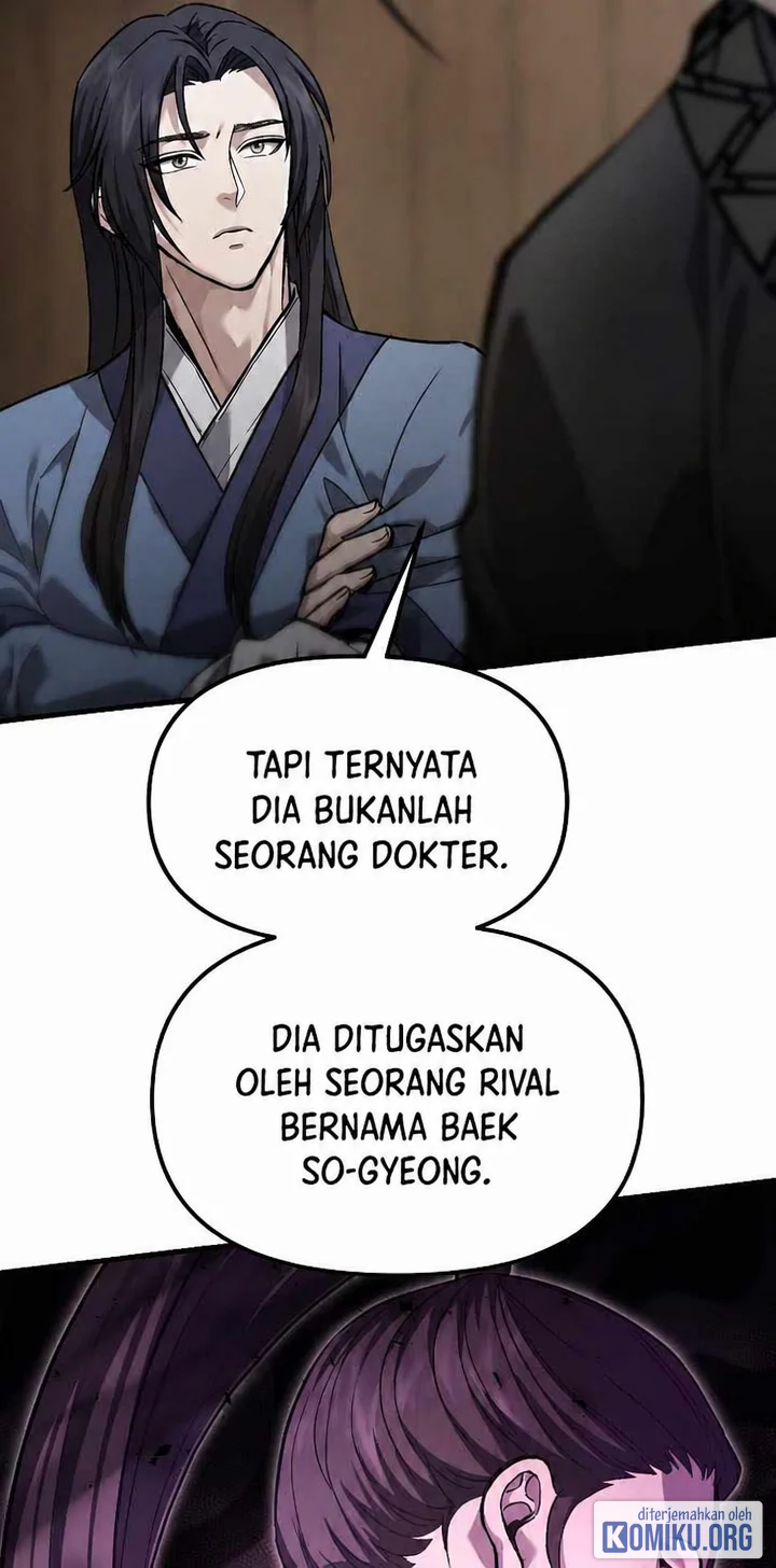 Chapter 61 - halaman 21