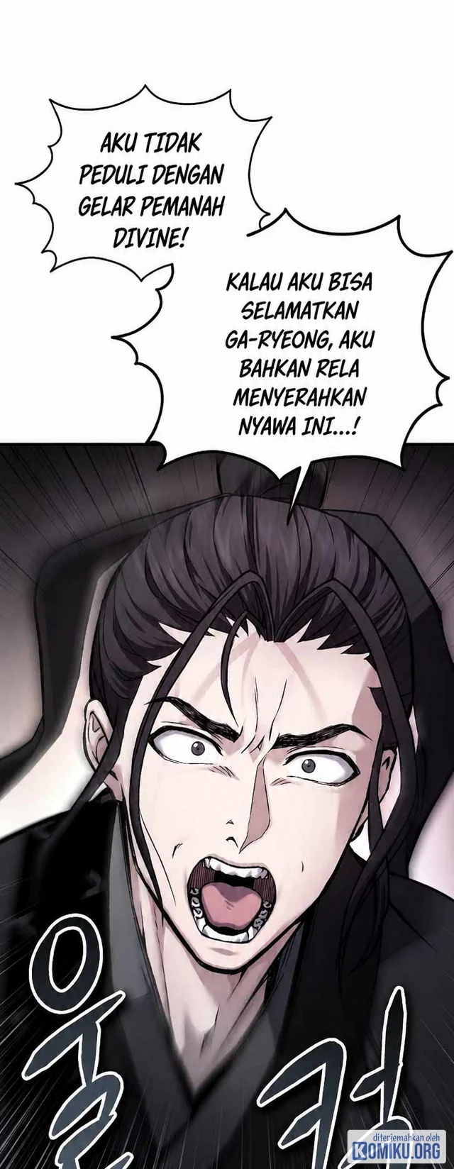 Chapter 61 - halaman 25