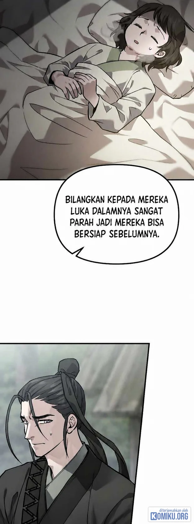 Chapter 61 - halaman 33