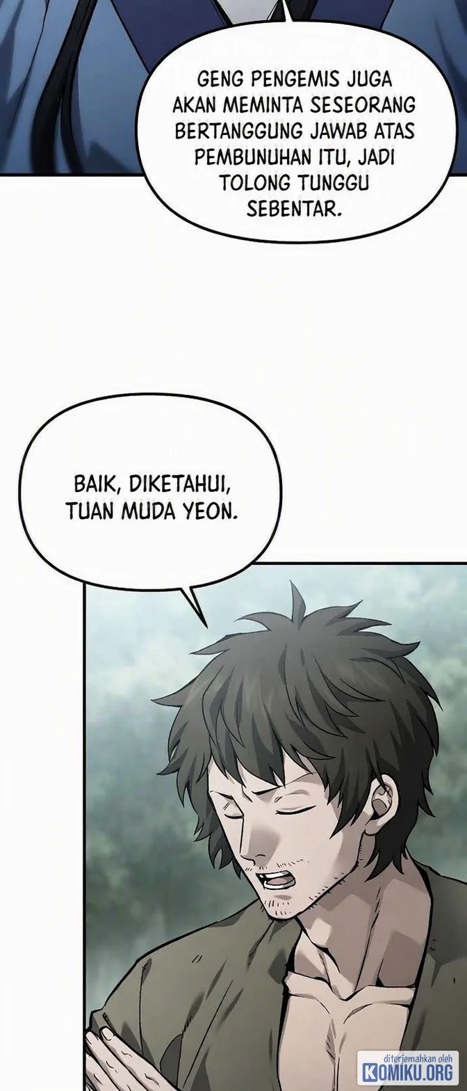 Chapter 61 - halaman 35