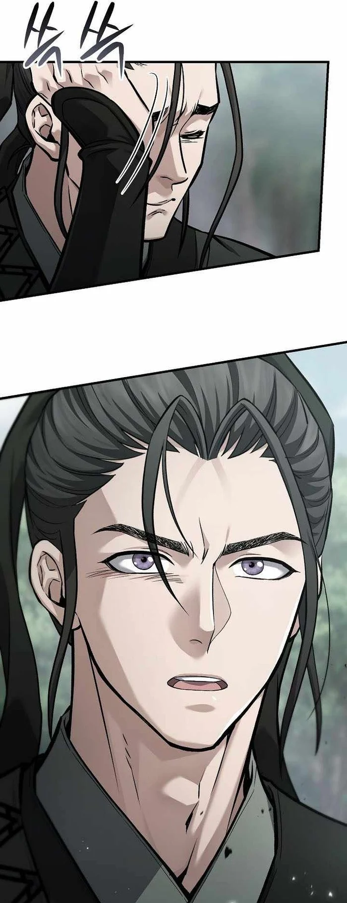 Chapter 61 - halaman 39