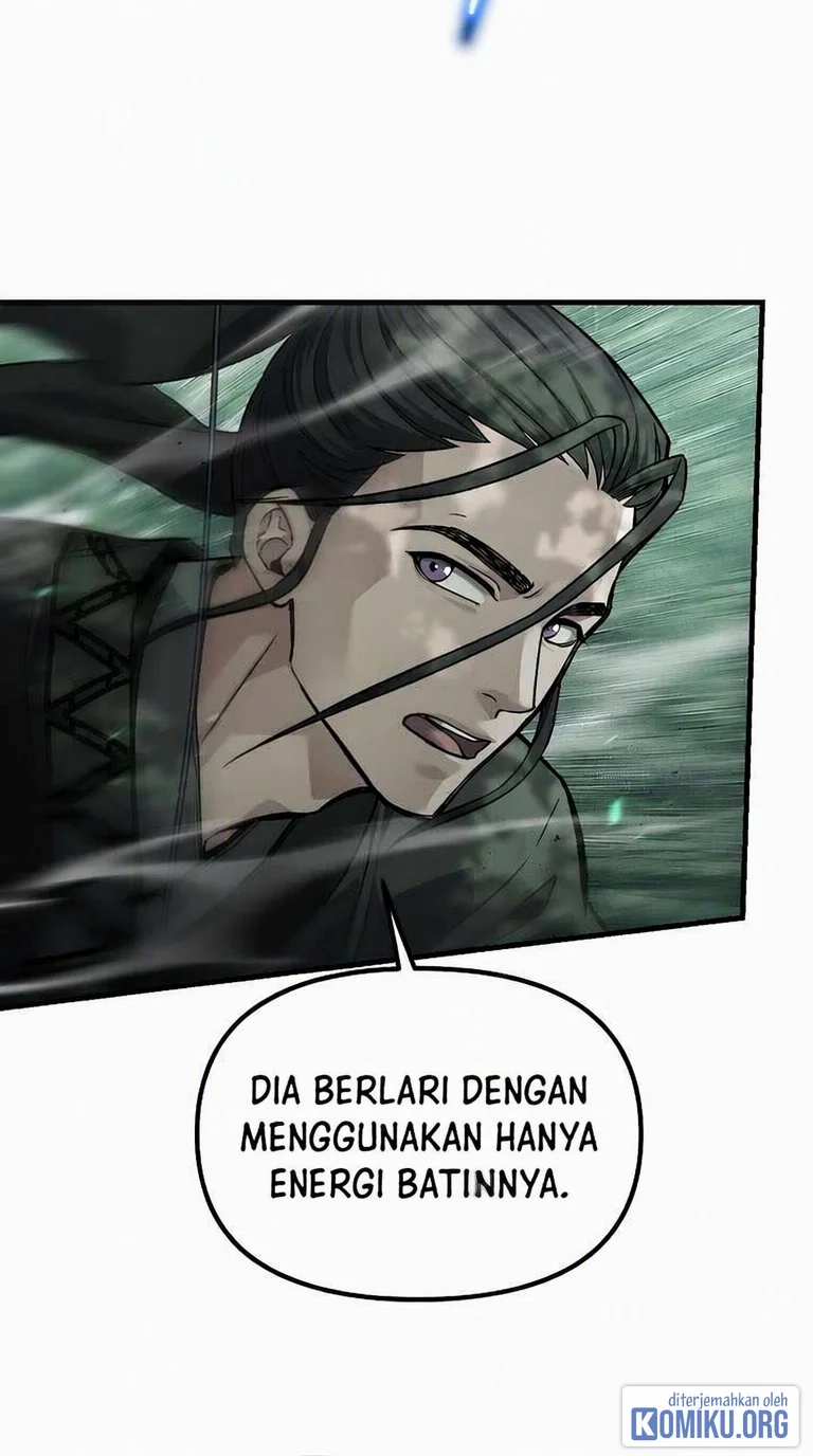 Chapter 61 - halaman 44