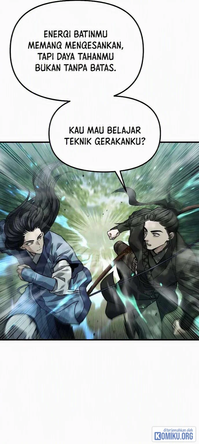 Chapter 61 - halaman 45