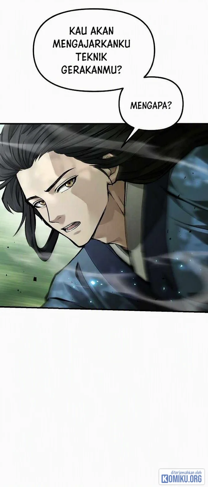 Chapter 61 - halaman 46