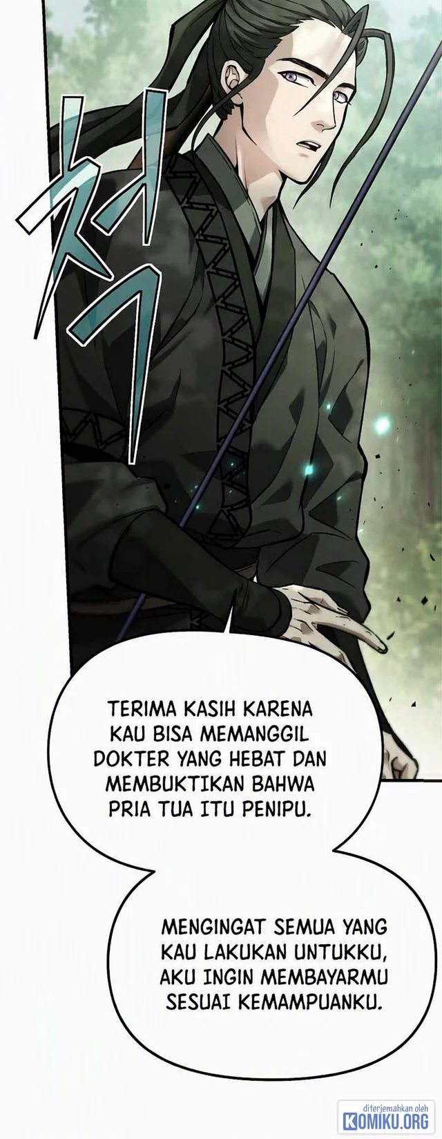 Chapter 61 - halaman 48
