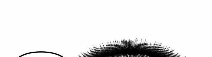 Chapter 61 - halaman 49