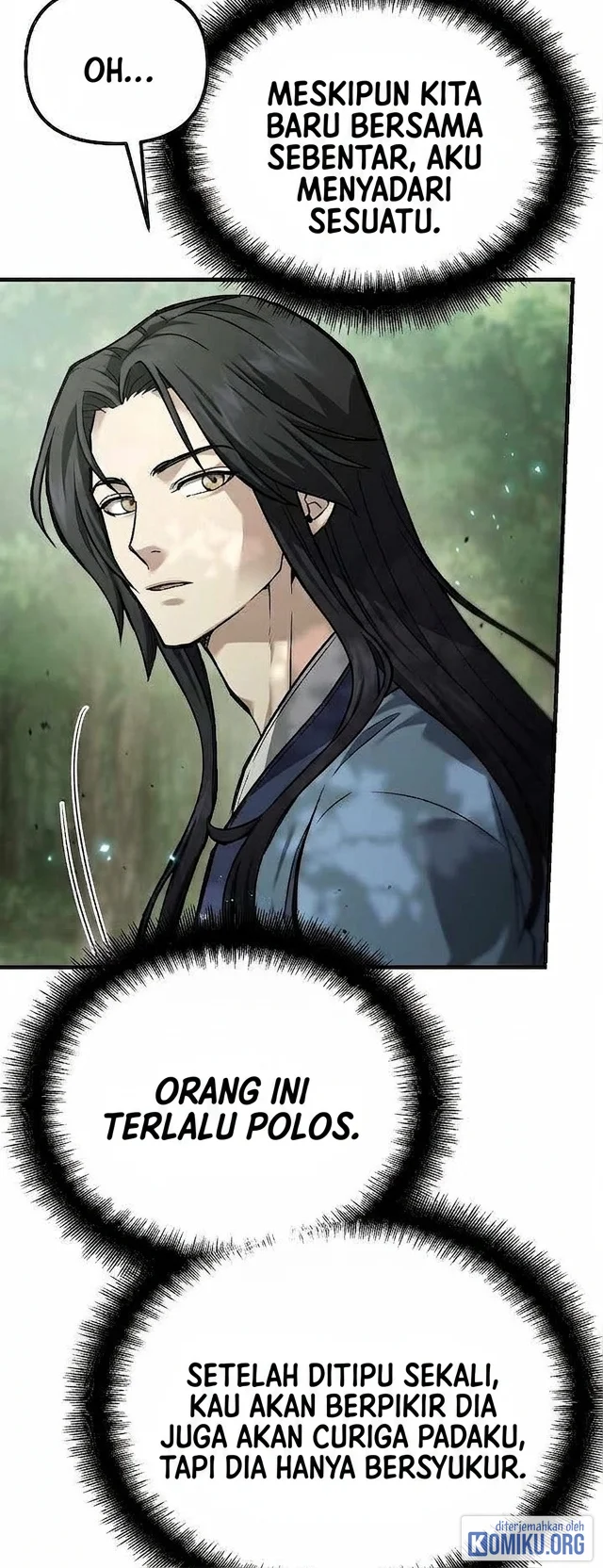 Chapter 61 - halaman 50