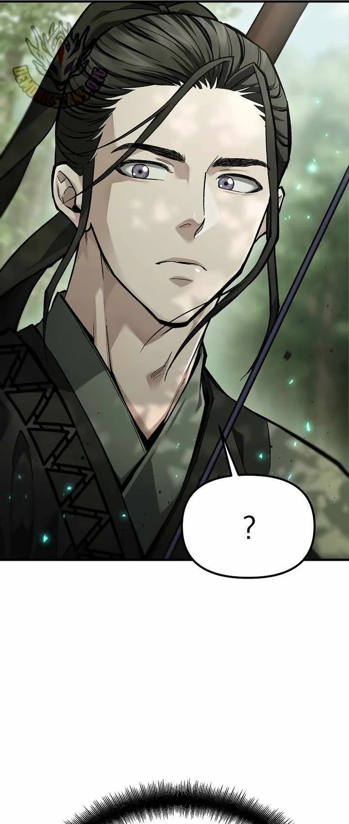 Chapter 61 - halaman 52
