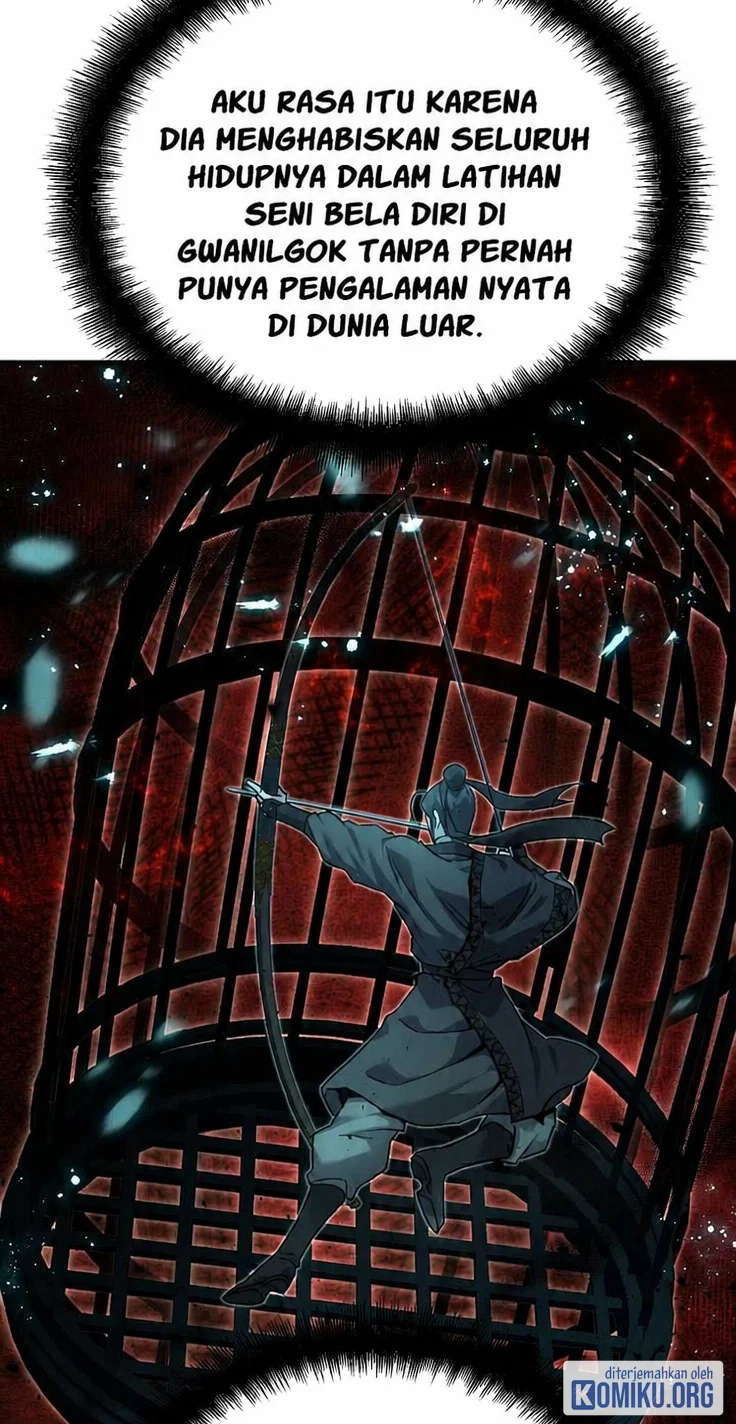 Chapter 61 - halaman 53