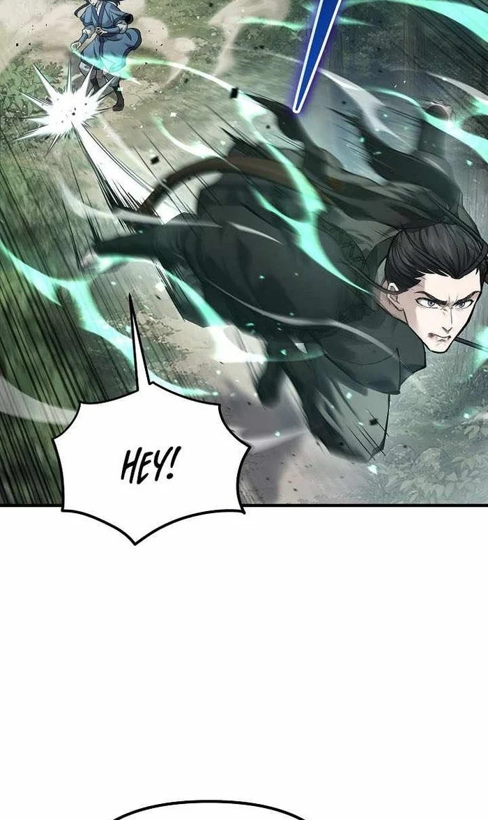 Chapter 61 - halaman 61