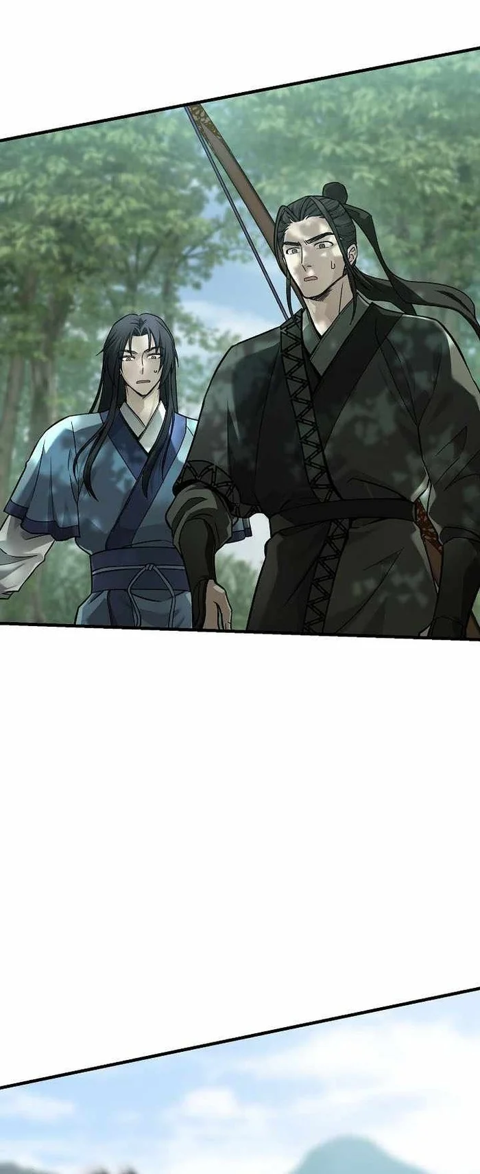 Chapter 61 - halaman 67