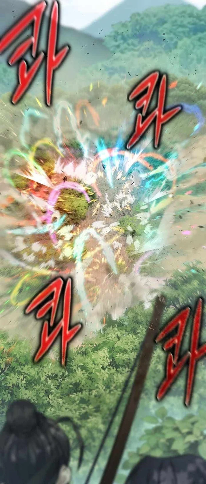 Chapter 61 - halaman 68