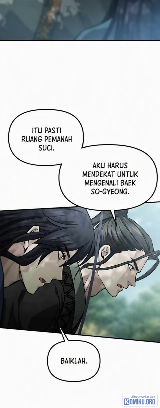 Chapter 61 - halaman 70