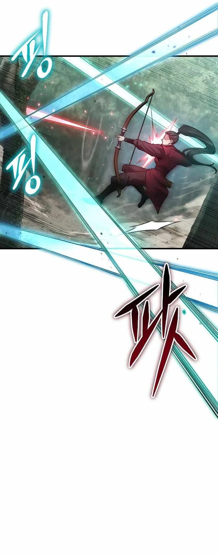 Chapter 61 - halaman 72