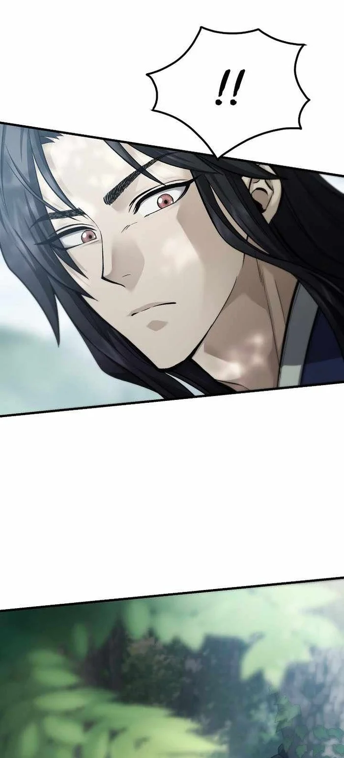 Chapter 61 - halaman 84