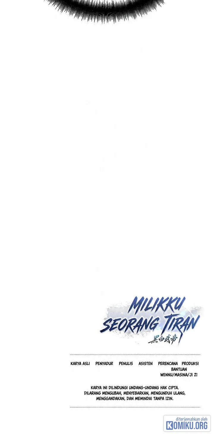 Chapter 61 - halaman 86