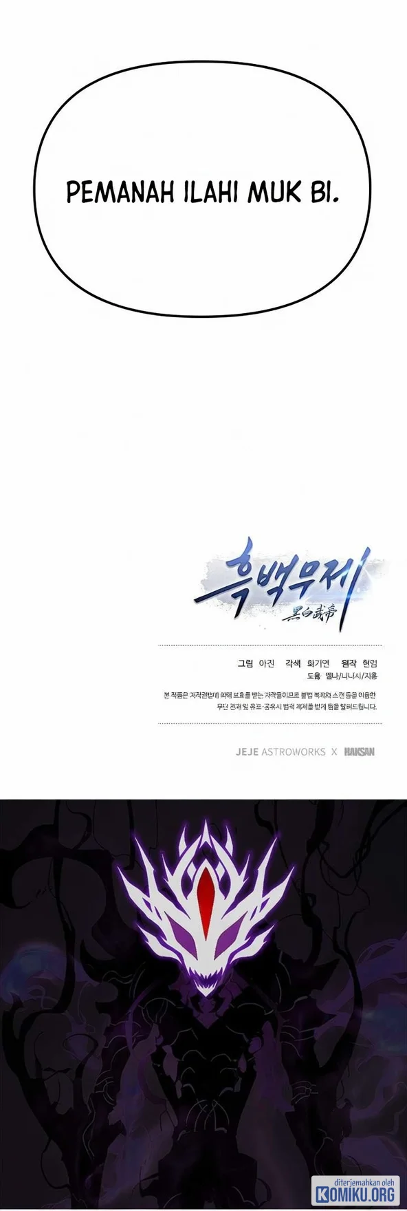 Chapter 62 - halaman 101