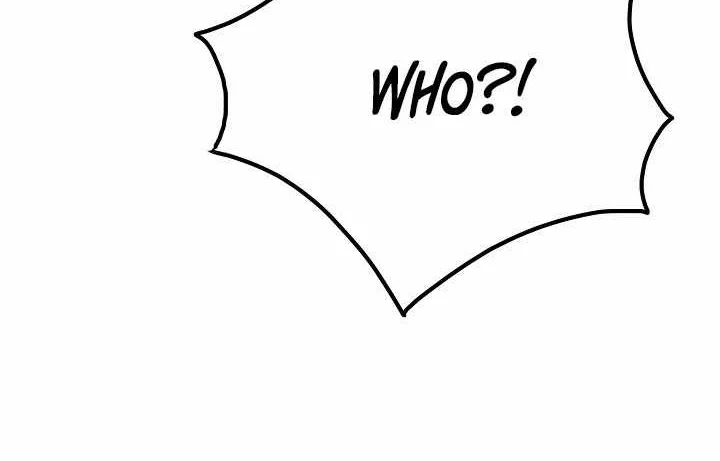Chapter 62 - halaman 13