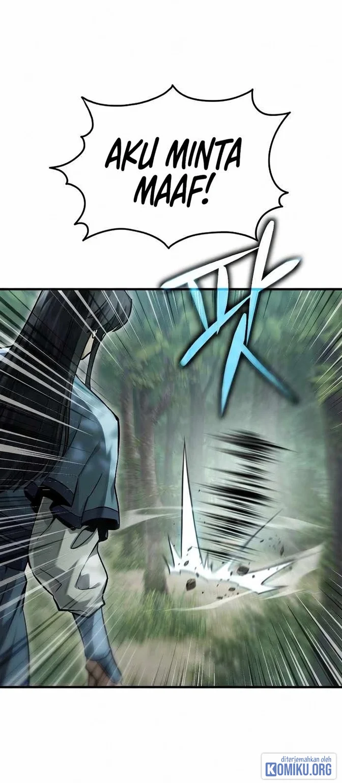 Chapter 62 - halaman 20