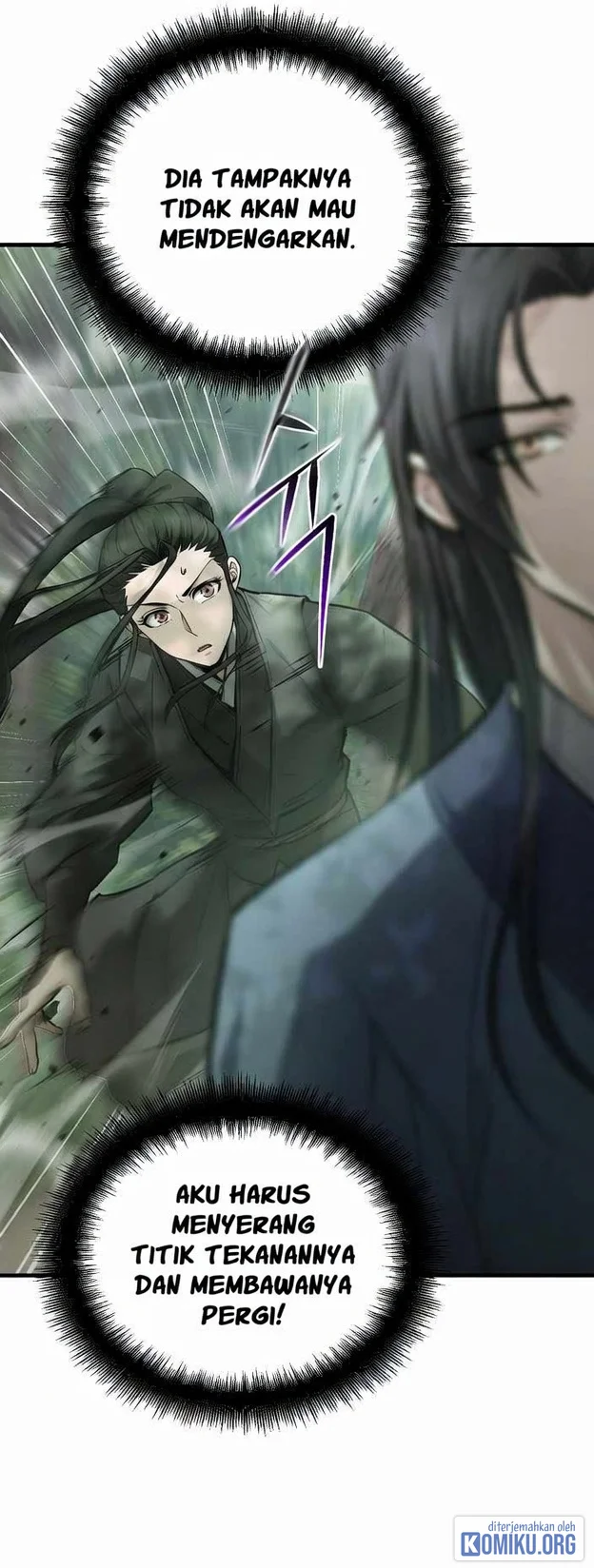 Chapter 62 - halaman 21