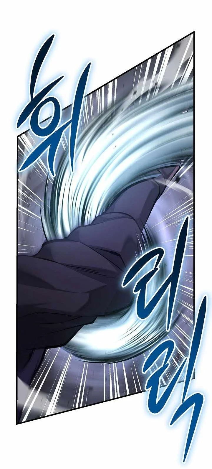 Chapter 62 - halaman 24