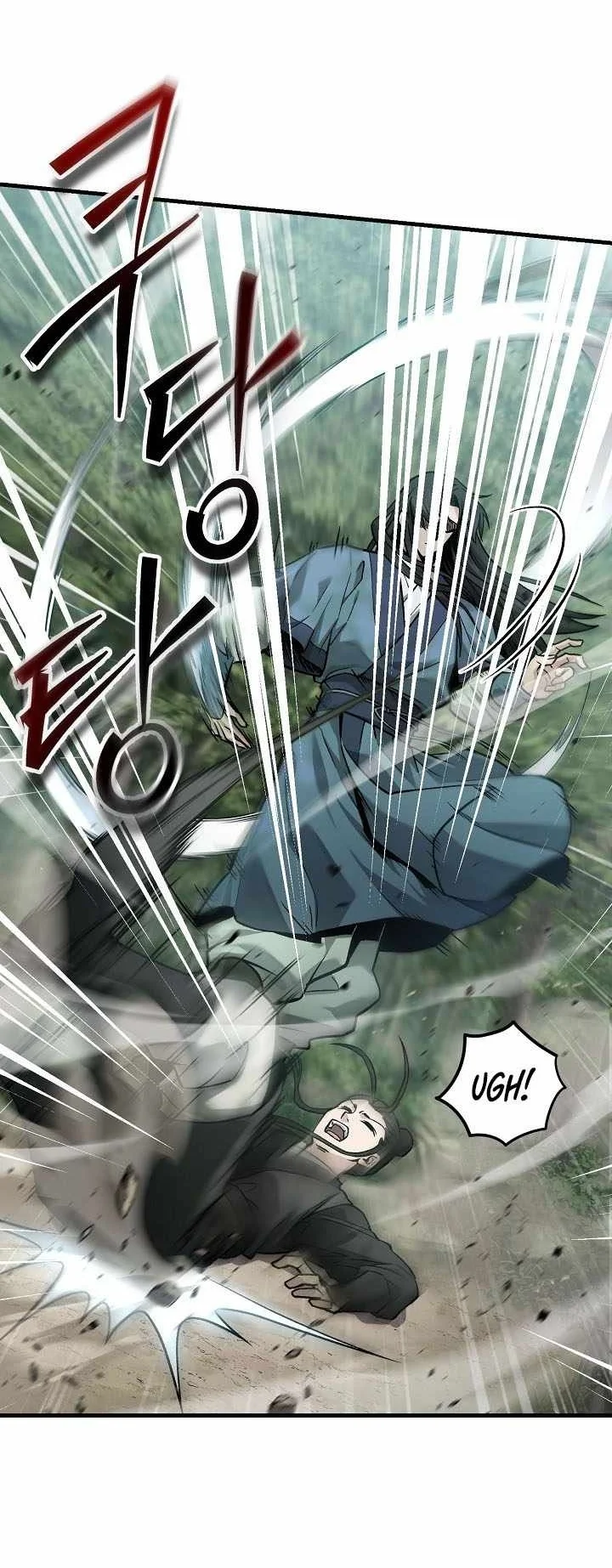 Chapter 62 - halaman 25