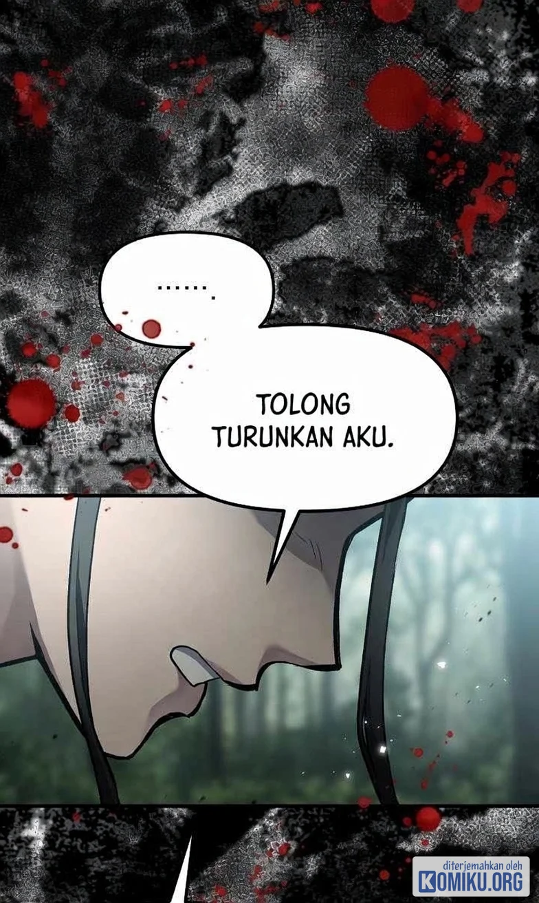 Chapter 62 - halaman 38
