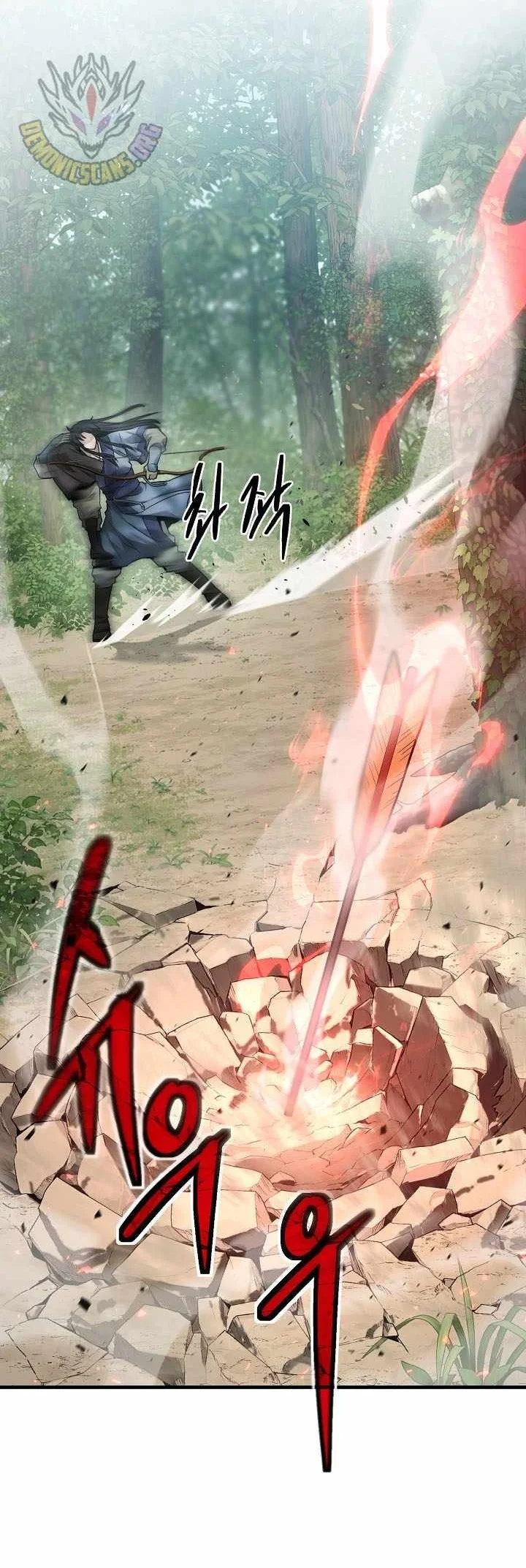 Chapter 62 - halaman 43