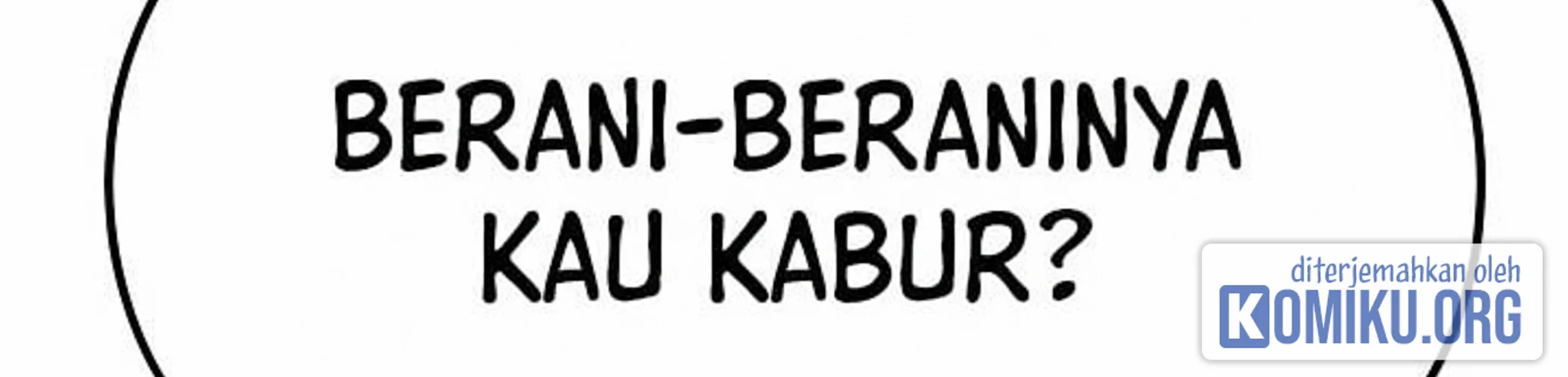 Chapter 62 - halaman 45