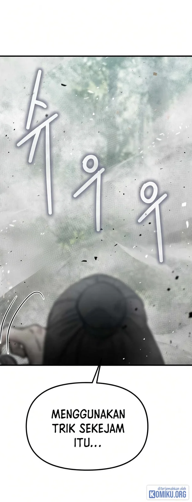 Chapter 62 - halaman 58