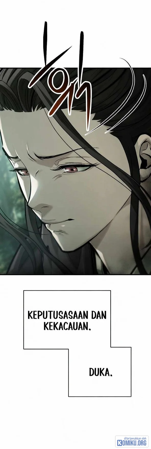 Chapter 62 - halaman 7