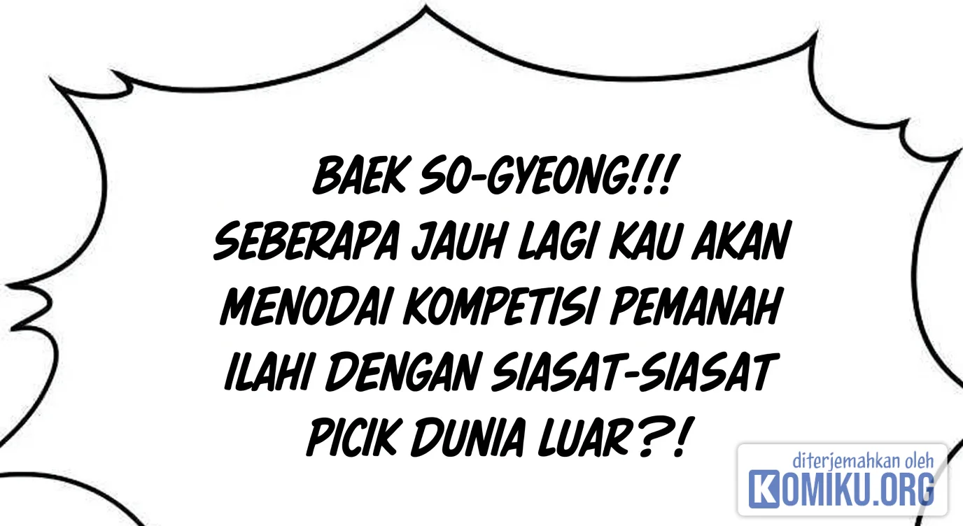 Chapter 62 - halaman 61