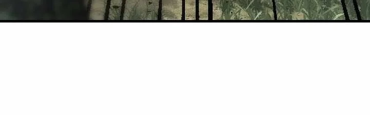 Chapter 62 - halaman 67