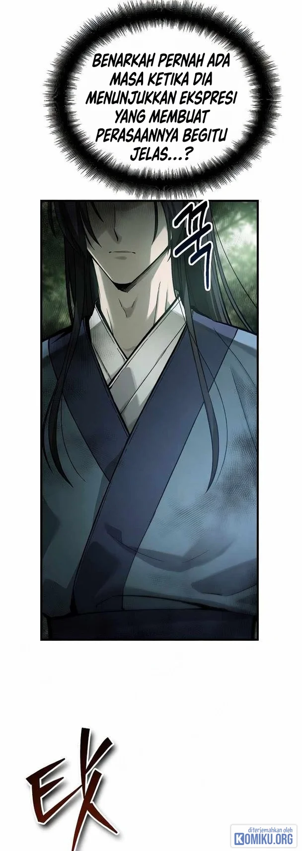Chapter 62 - halaman 8