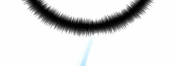 Chapter 62 - halaman 78