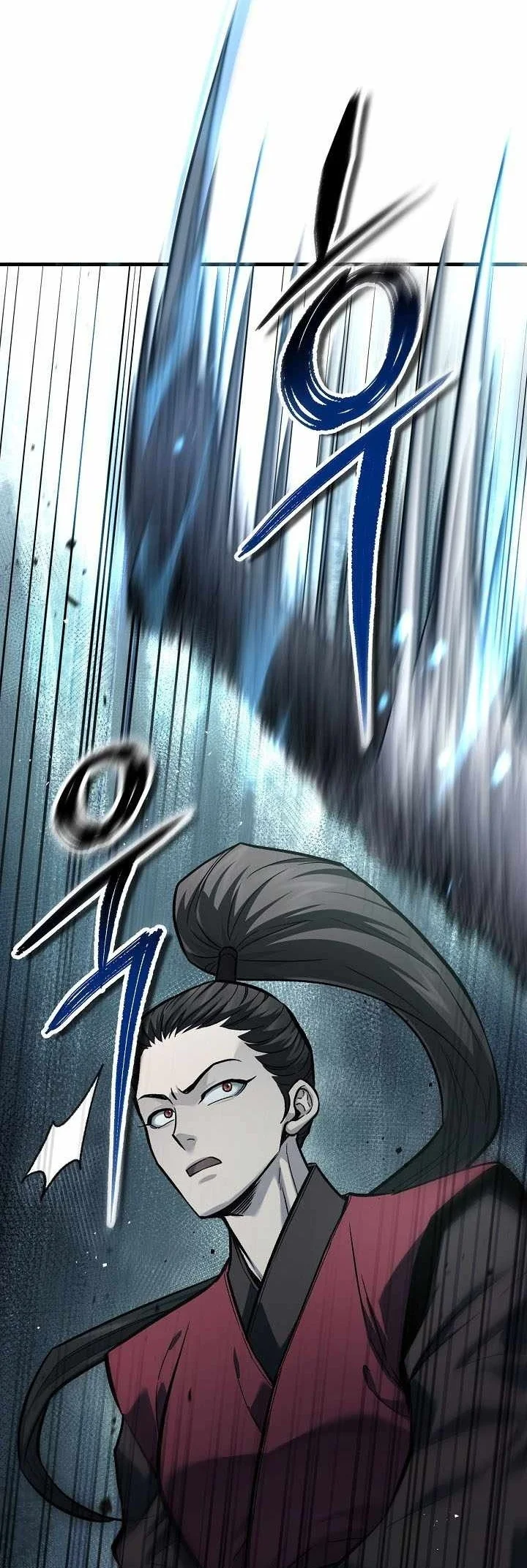 Chapter 62 - halaman 79