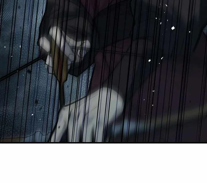 Chapter 62 - halaman 80