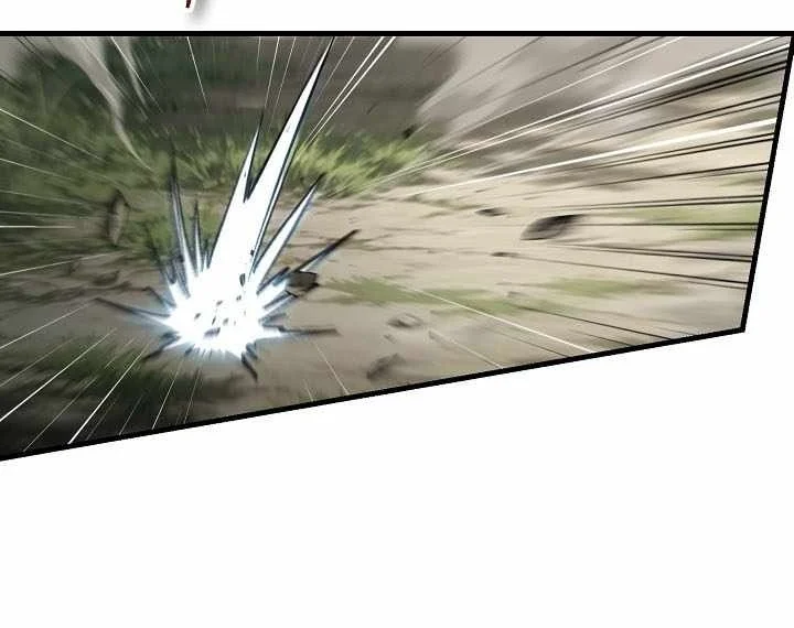 Chapter 62 - halaman 9