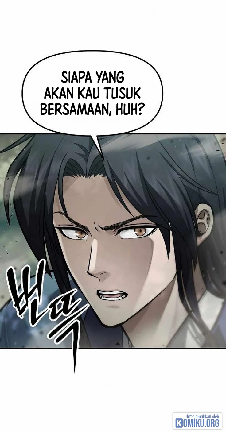 Chapter 62 - halaman 88