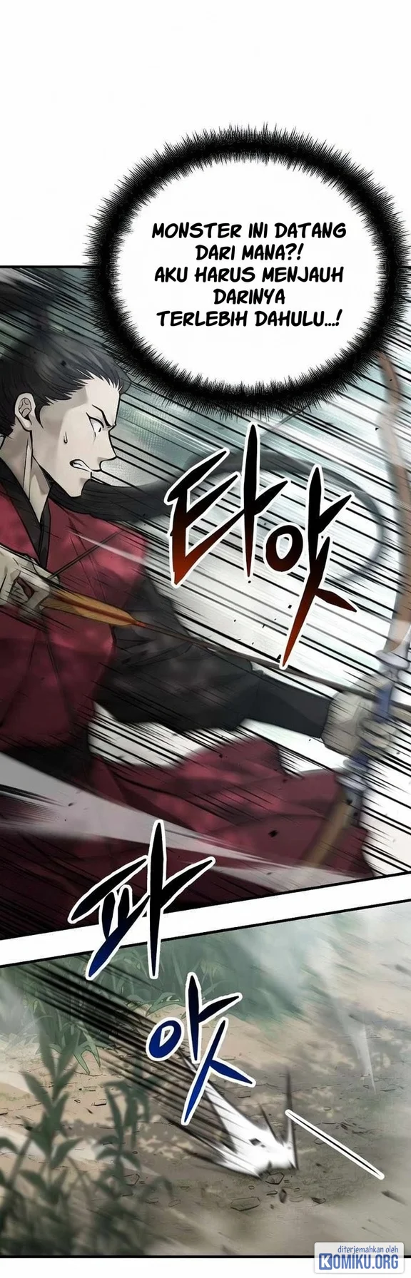 Chapter 62 - halaman 89