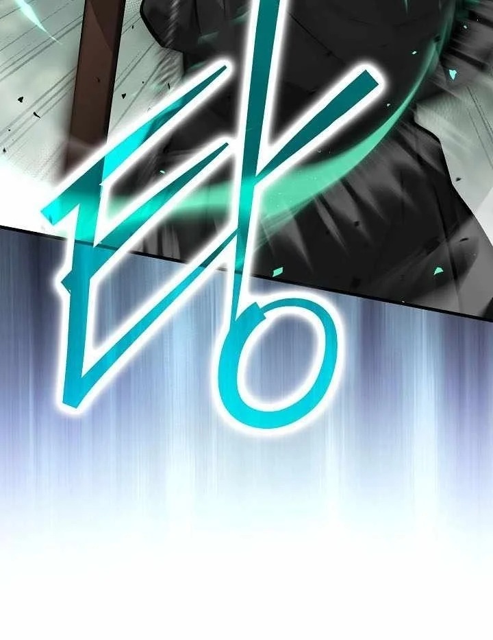 Chapter 62 - halaman 96