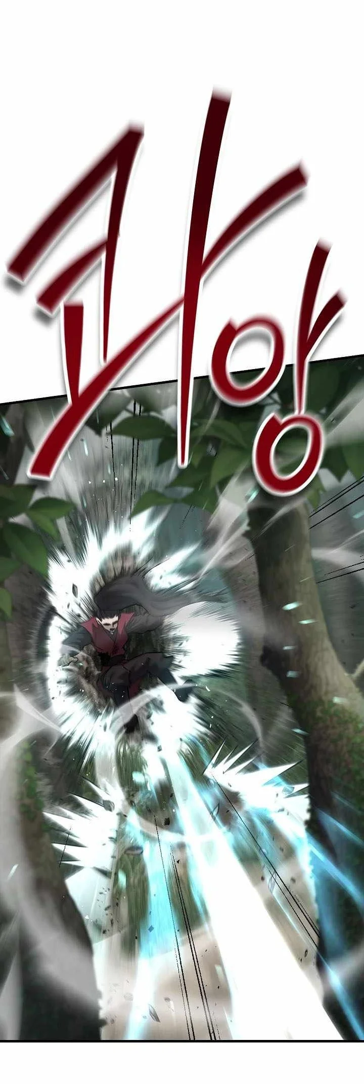 Chapter 62 - halaman 97