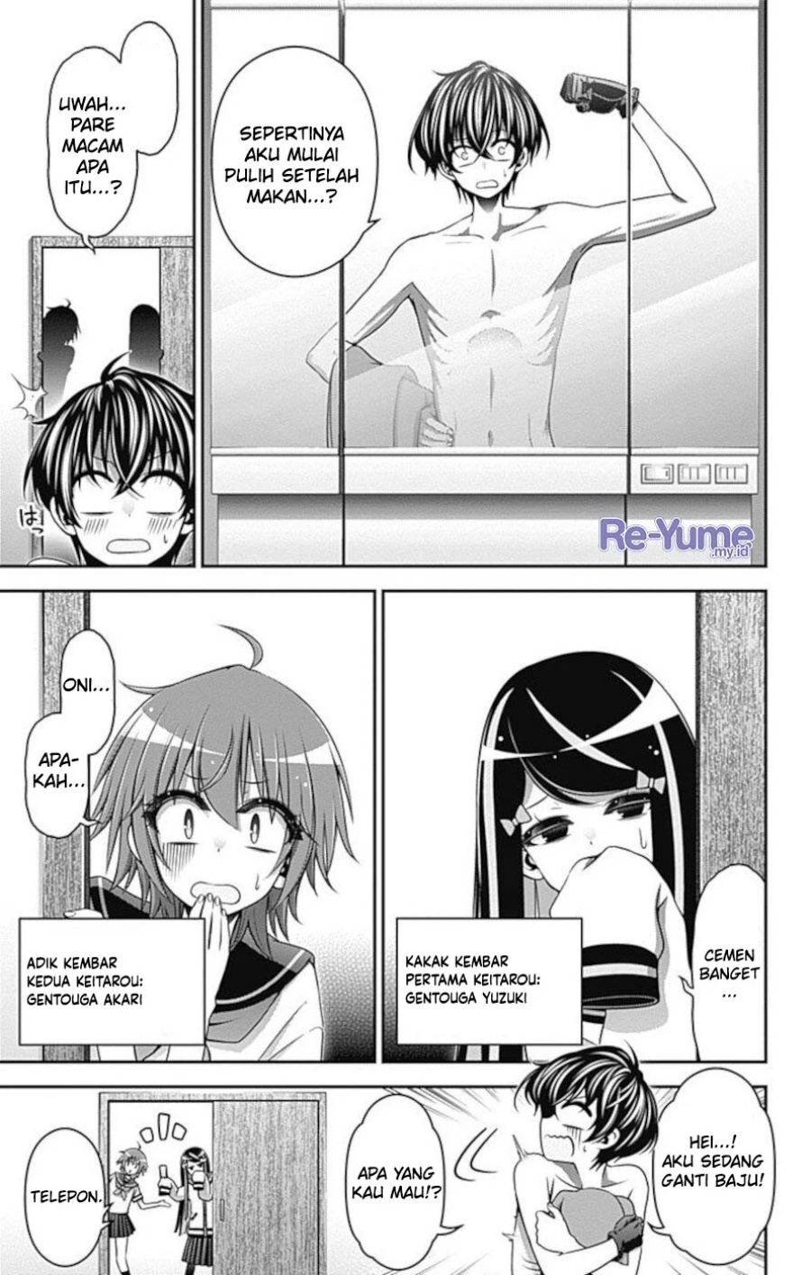 Chapter 22 - halaman 3