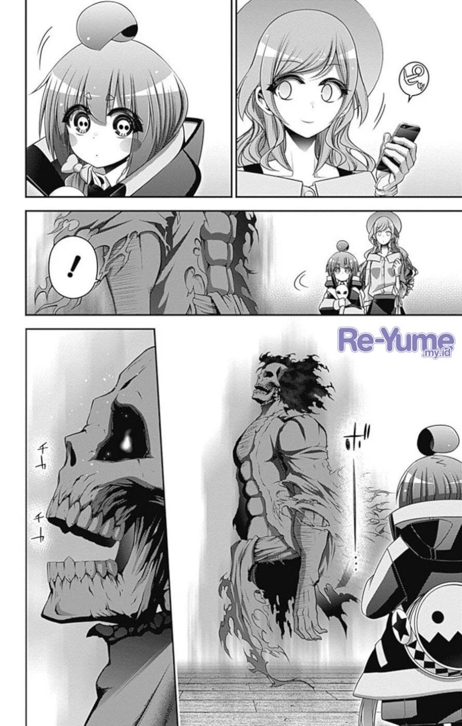 Chapter 22 - halaman 39