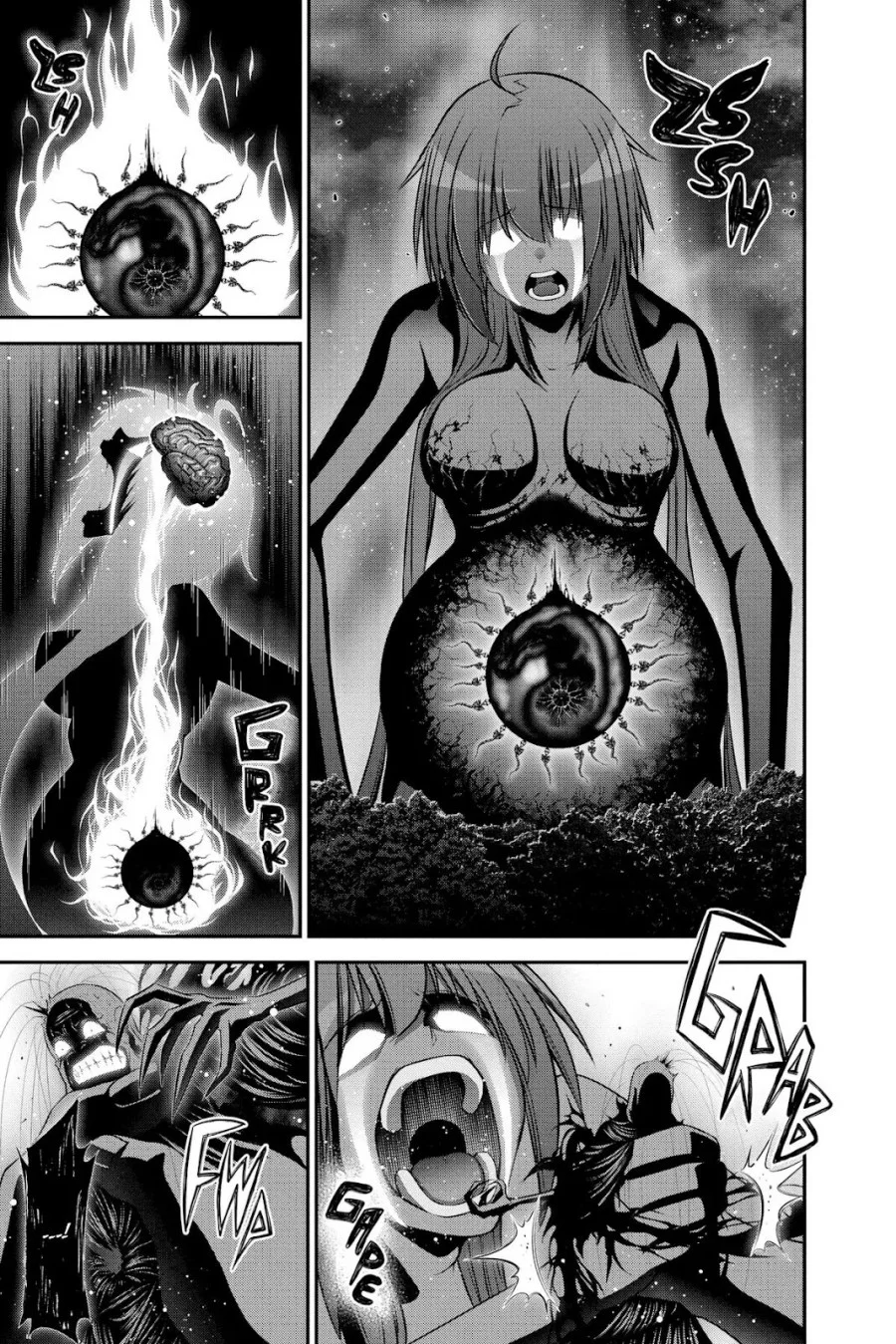 Chapter 23 - halaman 30