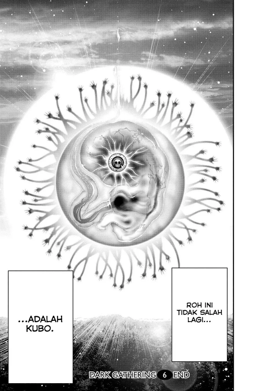 Chapter 23 - halaman 36