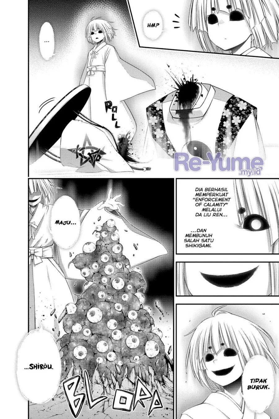 Chapter 23 - halaman 7