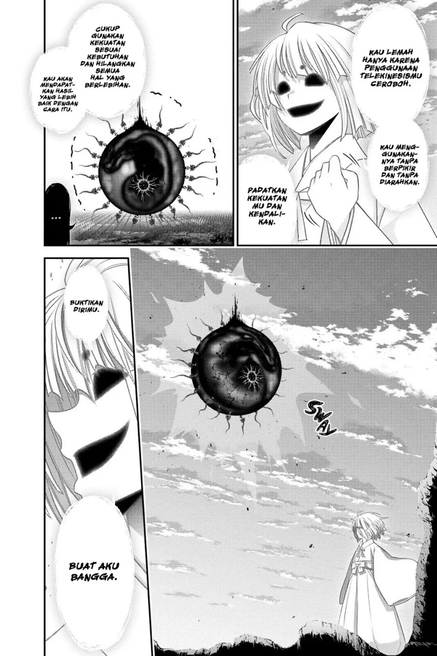 Chapter 23 - halaman 9