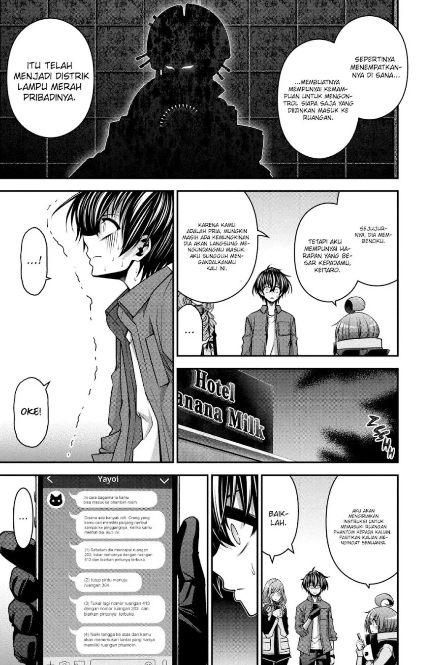 Chapter 24 - halaman 12