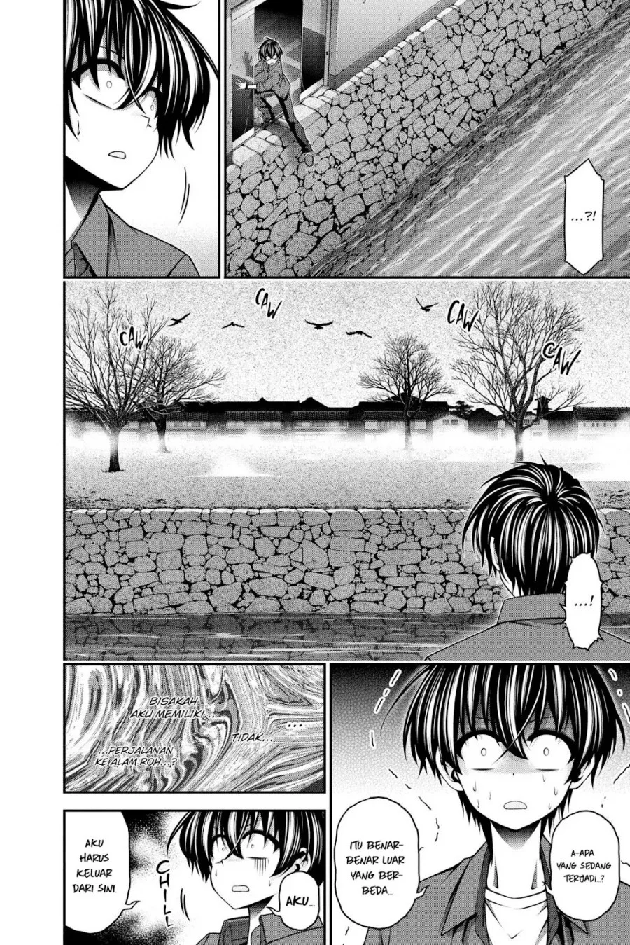 Chapter 24 - halaman 15